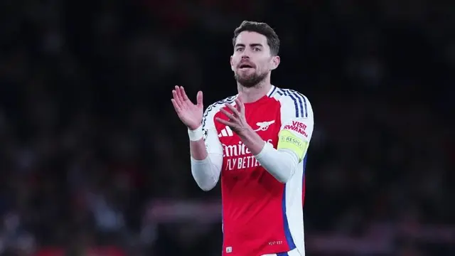 Daftar Pemain Premier League yang Kontraknya Berakhir Musim Ini: Apakah Mo Salah Akan Pergi atau Tetap?
