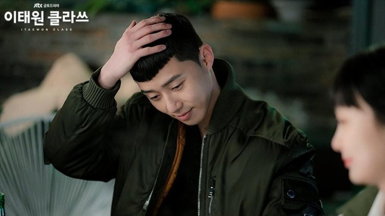 Di Atas Rata-Rata, Ini 7 Drama Korea dengan Karakter Jenius Menginspirasi dalam Berbagai Genre