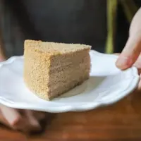 Tips agar bolu kukus mengembang sempurna, tidak bantet/copyright pexels/Cats Coming