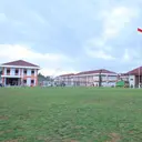 Fakta Baru Kasus Dugaan Penganiayaan Siswa Sekolah Rakyat Jember