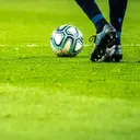 Pesepak Bola Thailand Tewas Tersambar Petir Saat Pertandingan
