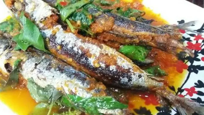 copyright cookpad.com/Bundanya Aka