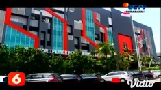 Jelang libur Natal dan Tahun Baru 2020-2021, penerbangan di Bandara Juanda diprediksikan meningkat 20 persen. Perjalanan yang paling banyak dituju yakni, Jakarta, Makasar, Balikpapan, Banjarmasin, dan Bali.