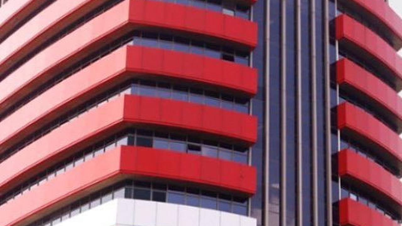 KPK Tetapkan Eks Pegawai Novel Jadi Tersangka Kasus Tilap Uang Perjalanan Dinas Rp550 Juta