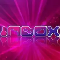 Inbox