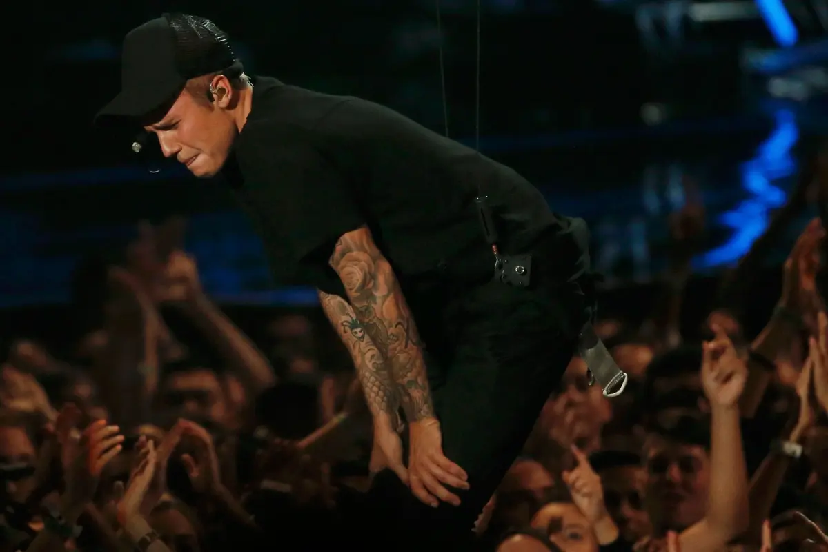 20150831-MTV MTV Video Music Awards-AS-Justin Bieber