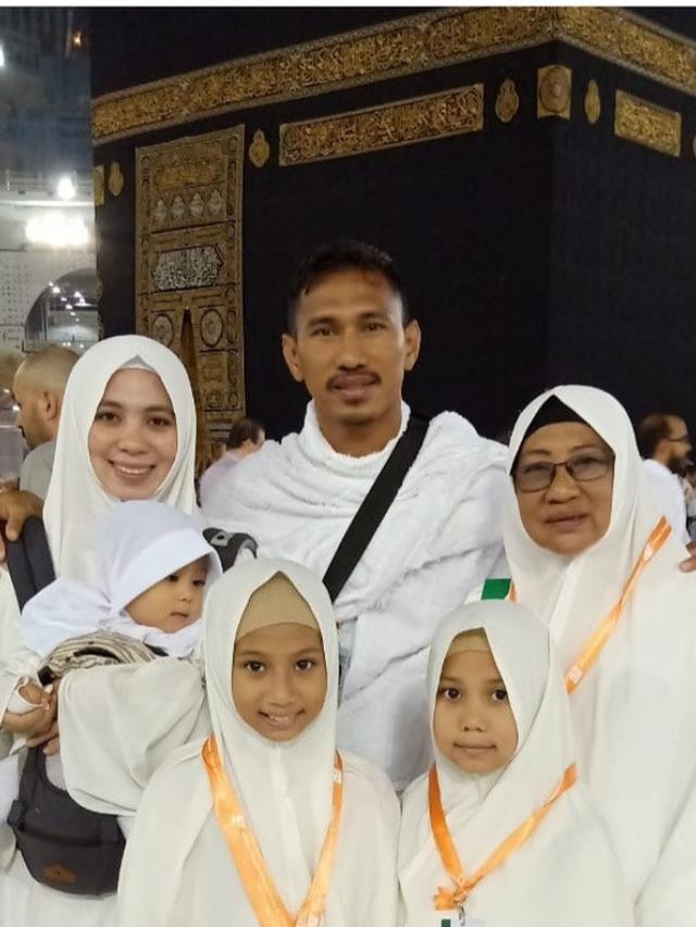 Pemain PSM, Zulkifli Syukur