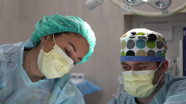 IDI Rekomendasikan Penggunaan Kembali Masker di Ruang Terbuka Demi Waspadai BA.4 dan BA.5