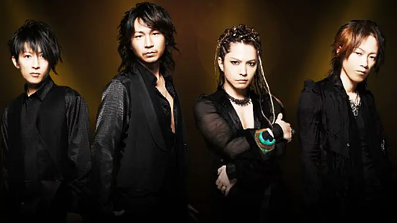 larc-en-ciel-140110b.jpg