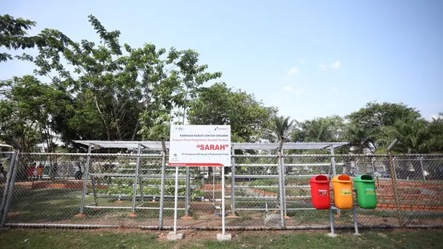 prabumulih
