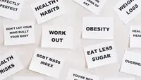 Cara Cek BMI dan Artinya, Ketahui Apakah Berat Badan Anda Sudah Ideal