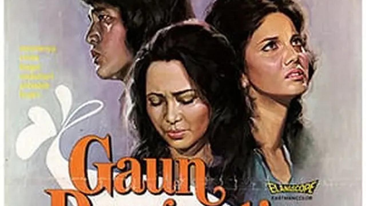 6 Film Terbaik Karya Bobby Sandy, Era Gaun Pengantin Christine Hakim hingga Ketika Musim Semi Tiba