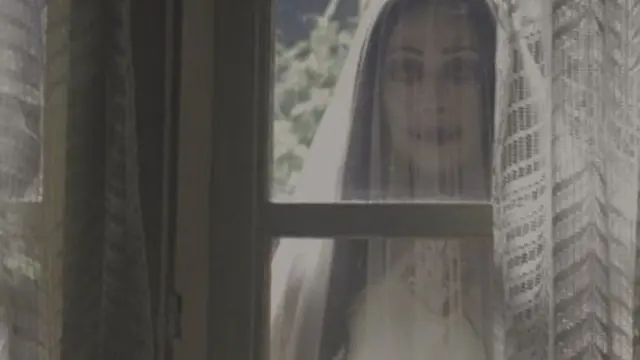 Sewa Selama 4 Bulan, Penyewa Rumah Selalu Diganggu Penampakan Hantu