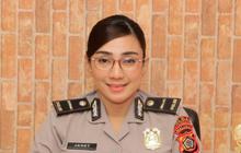 Fakta Baru: 10 Saksi Diperiksa Polisi dalam Penyidikan Konflik Kailolo Kabauw di Ambon