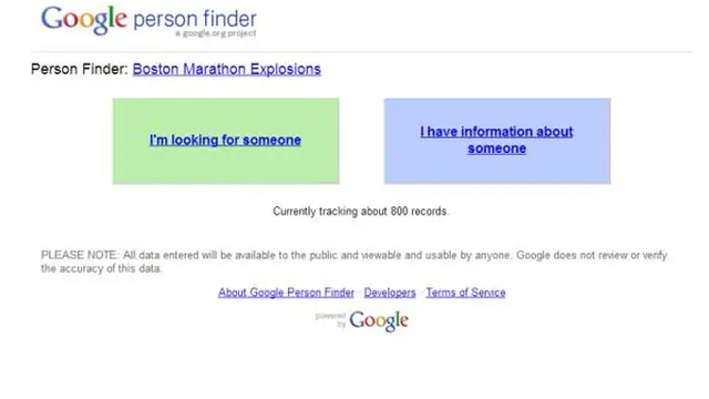 google-2-131216c.jpg