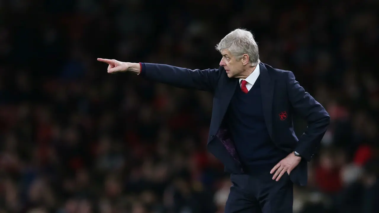 Arsenal Menang Atas Tamunya Sunderland 3-1