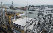 Limbah Uang Kertas Ternyata Bisa Digunakan Jadi Campuran Batu Bara untuk Hasilkan Energi Listrik
