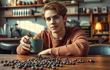 100 Kata Mutiara tentang Kopi yang Menginspirasi
