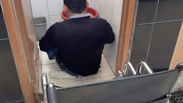 Pemudik
