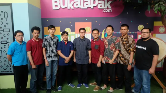 Bukalapak