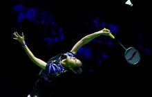 Putri KW Tembus Perempat Final Swiss Open 2026, Jaga Asa Indonesia di Basel