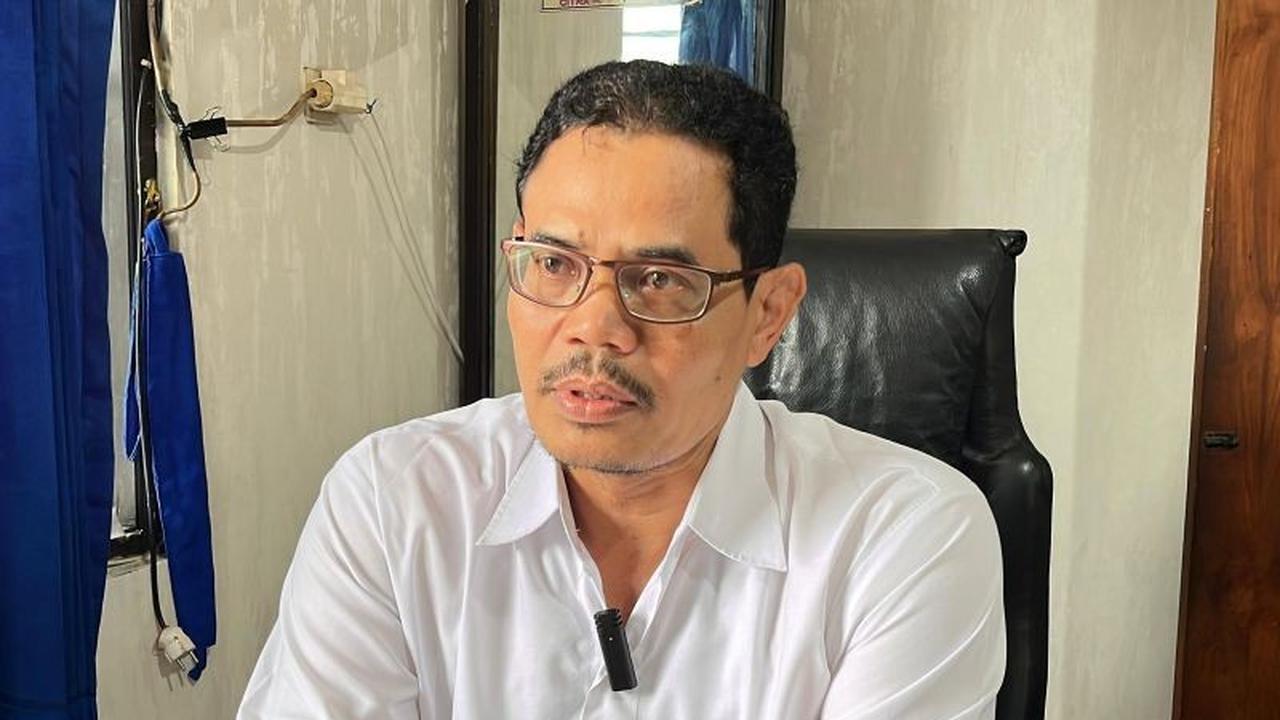 Polisi Usut Tuntas Kasus Penjambretan di Ciracas, Satu Pelaku Diamankan Berkat Sopir JakLingko
