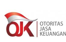 CORE Sarankan Sosok Berani dan Bersih Pimpin Ketua OJK Baru untuk Pulihkan Kepercayaan Pasar