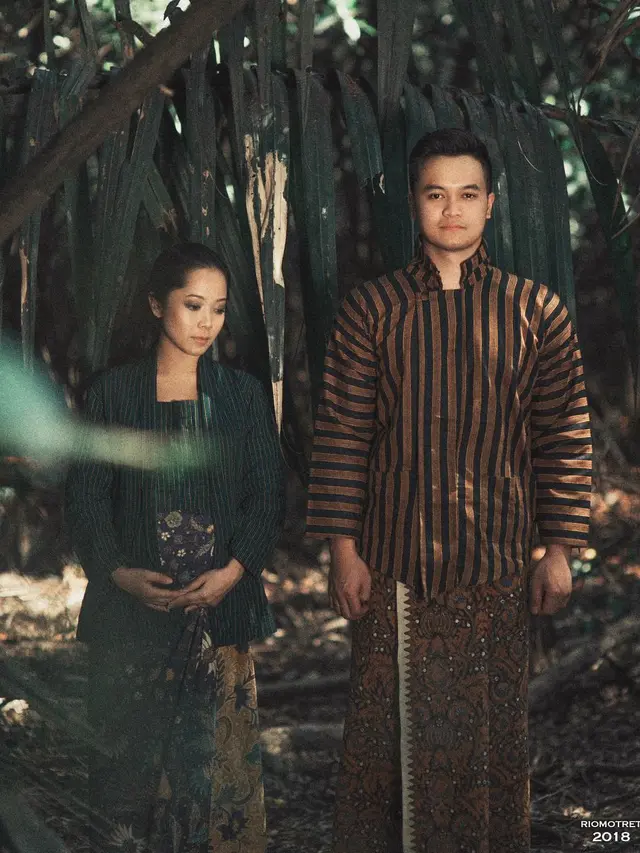 [Bintang] Karina Salim