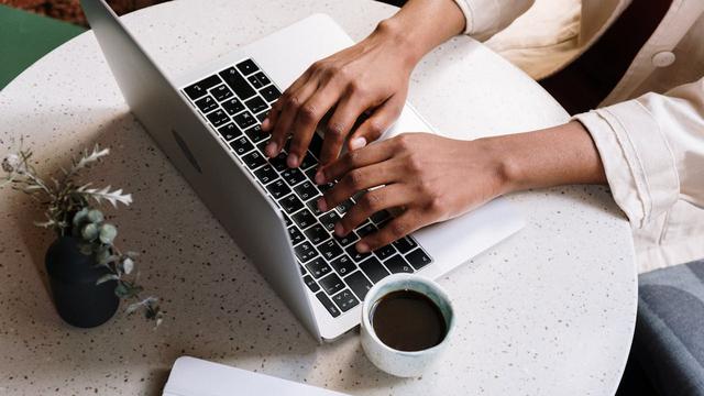 7 Tips Kembali Produktif Bekerja Setelah Libur Panjang Lebaran, Bikin Semangat