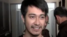 liputan6