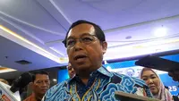 Demokrat Soroti Sanksi Baru Dalam Putusan MK soal Caleg Perempuan