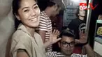 liputan6