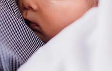 Benarkah Cukur Rambut Bayi Bisa Bikin Tebal? Ini Cara Mencukur yang Benar dan Aman