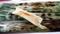 Cara Membuat Otak-otak Ikan pakai Blender, Praktis dan Lezat