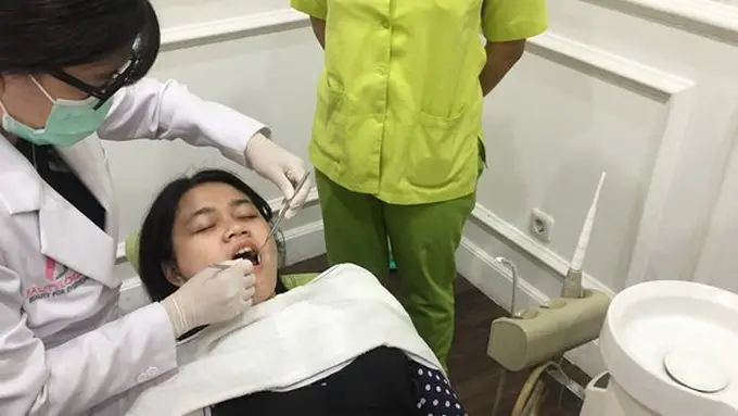 Copyright Vermale.com/Anisha SP