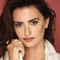 Lancome hadirkan dua warna lipstik spesial untuk rayakan Valentine