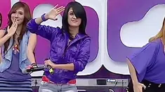 liputan6