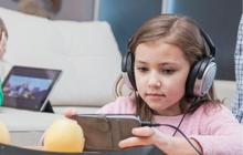 Batasan Layar: Membangun Rutinitas Sehat untuk Anak di Era Digital