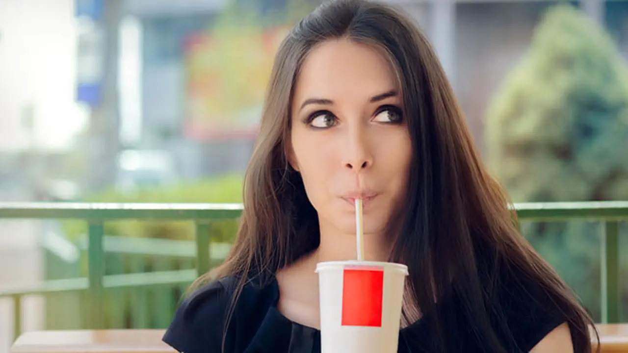 4 Manfaat Minuman Bersoda Bagi Tubuh yang Jarang Orang Tahu