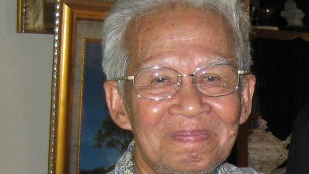 Bismar sosok guru yang humanis