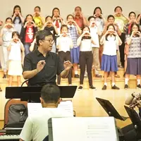 (Bambang E.Ros/Fimela.com)