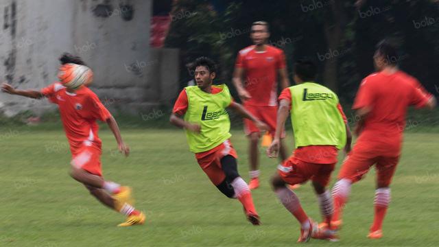 Persija 
