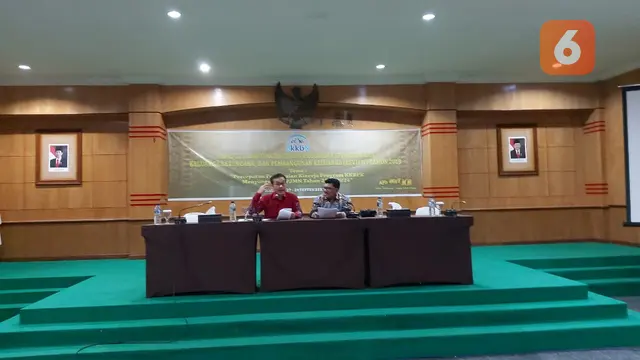Kepala BKKBN, Hasto Wardoyo, Hari Kontrasepsi Sedunia 2019, Hari Kontrasepsi Sedunia, Menstruasi