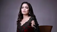 Rita NaSiak