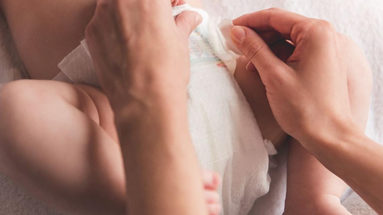 Cara Tepat Menceboki Bayi yang Harus Diperhatikan Orangtua, Cegah Munculnya Masalah Kesehatan