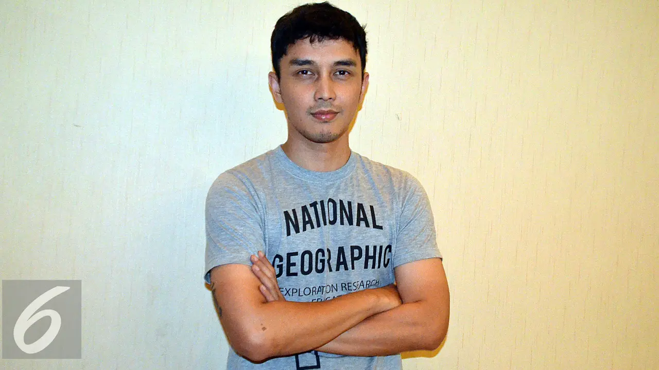 Dimas Aditya