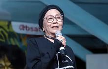 Cerita Armand Maulana Selalu Dipeluk saat Turun Panggung Tiap Kali Manggung Bareng Slank