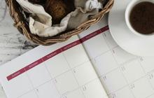 Daftar Hari Libur Nasional dan Cuti Bersama Desember 2025 hingga Januari 2026, Simak Jadwal Lengkapnya