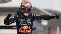 Max Verstappen Ungkap Momen Menegangkan di Awal F1 GP Bahrain 2026: Sempat Kehilangan Tenaga