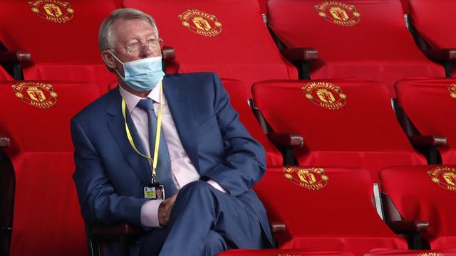 FOTO: Mengenal Wacana Liga Super Eropa yang Menuai Banyak Kecaman